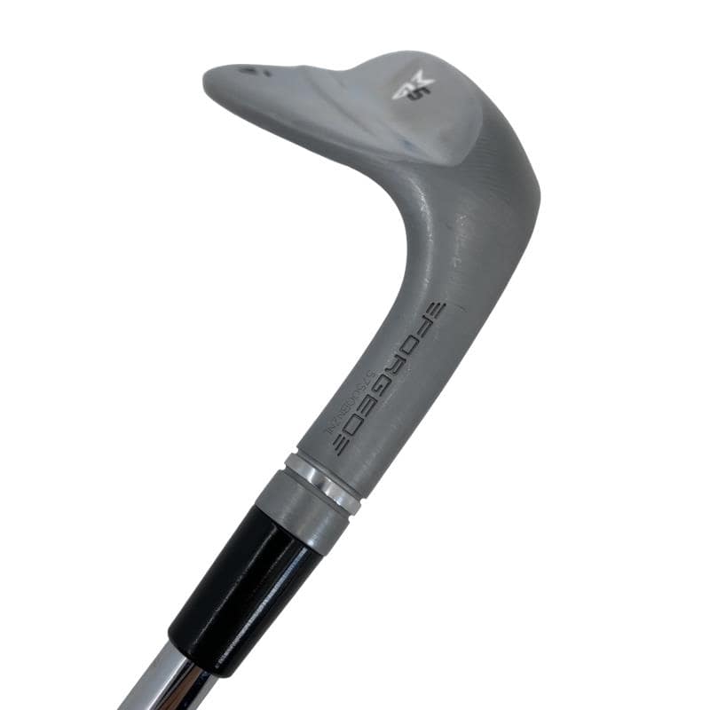 �s�����������@�l�������@�l�h�k�k�d�c�@�f�q�h�m�c�@�T�@�T�Q°�^�O�X°�r�a