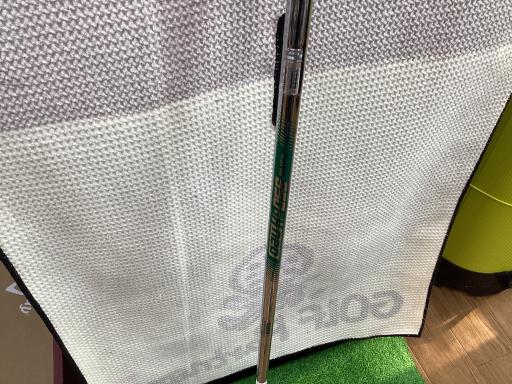 nmnee@eqnffr@kd`o|hhiQOQPj@TW°