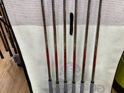 aqhcfdrsnmd@QSPba@Ur