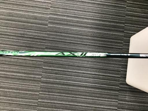 �w�w�h�n�i�Q�O�Q�Q�j�@�������@�@�X�D�T°