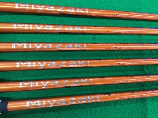 wwhn@enqfdciQOPVj@UriIWj