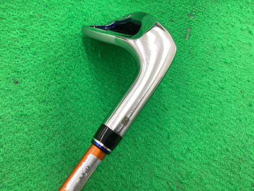 �w�w�h�n�@�e�n�q�f�d�c�i�Q�O�P�V�j�@�`�v