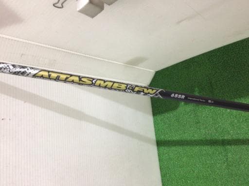 qnftd@rs@l`w@@Tv@teB