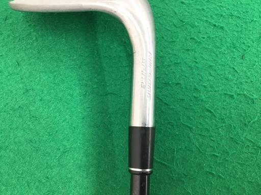 ak`bj@lhkkdc@e`bd@`vdrnld@rohm@Q@TW°^PO°