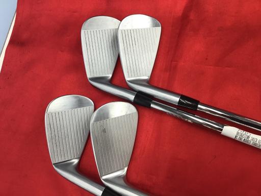 aqhcfdrsnmd@QSPba@Ur