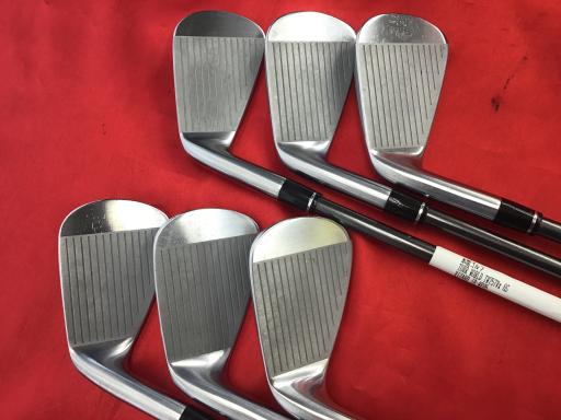 sntq@vnqkc@svVTVu@Ur