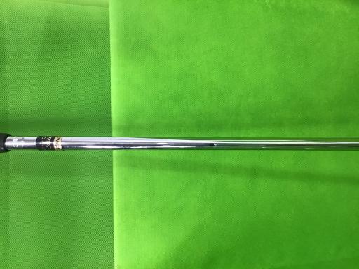 cd`c@bdmsdq@otssdqr@roQPV