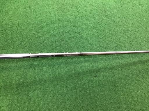 �f�S�P�O�@�o�k�t�r�@�@�X°