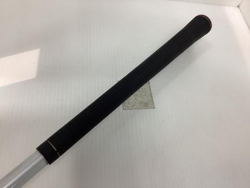 qX@l`w@sxod@d@PODT°