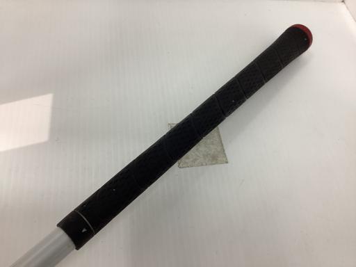 �a�t�q�m�d�q�i�Q�O�O�V�j�@�P�W°