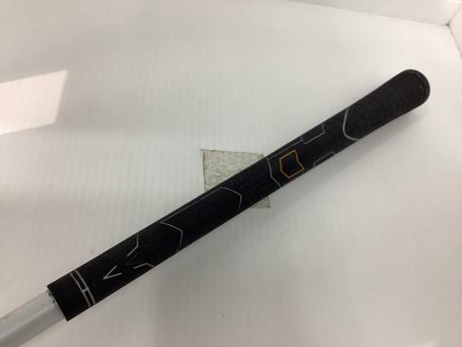 atqmdq@qdrbtdiQOOVj@QQ°@tr`