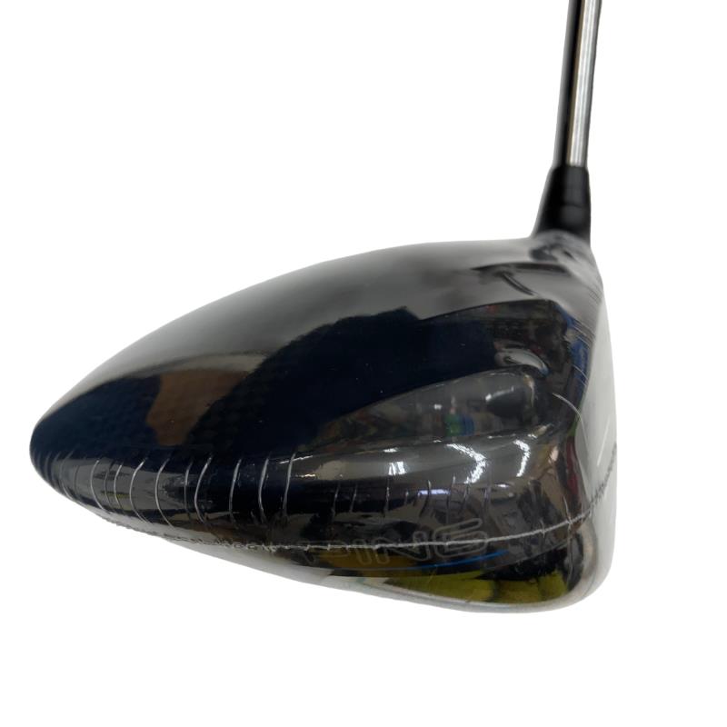 �f�S�S�O�@�k�r�s�@�P�O�D�T°