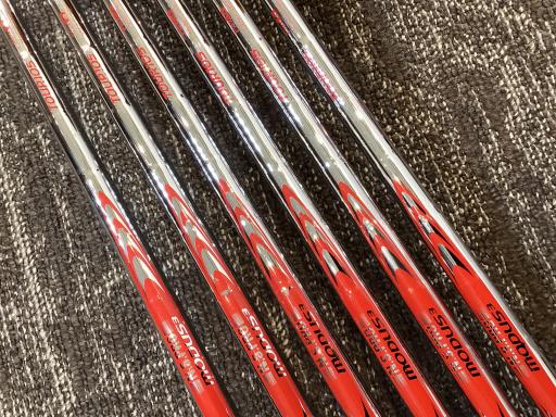 `odw@oqniQOQPj@Uri{FU{Zbgj