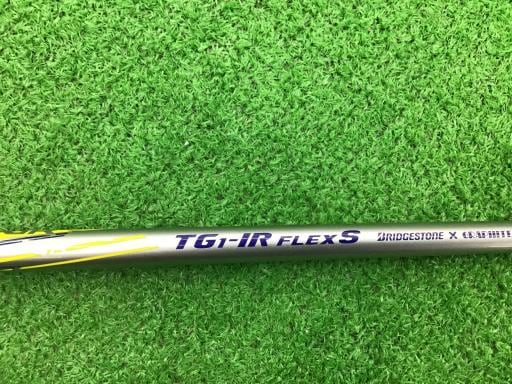 �s�n�t�q�@�a�@�i�f�q�@�g�e�Q�@�`�v