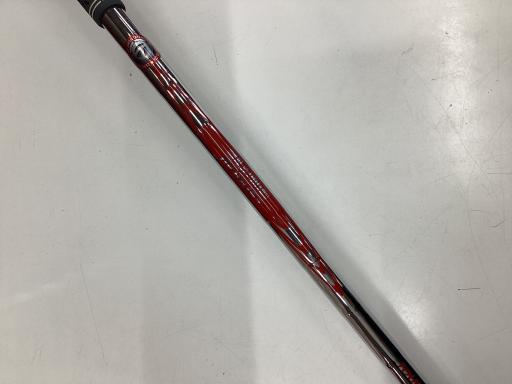 �s�����������@�l�������@�l�h�k�k�d�c�@�f�q�h�m�c�@�R�@�T�U°�^�P�Q°