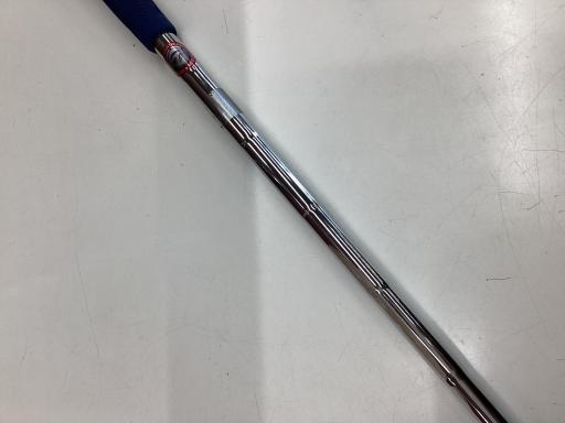 so@bnkkdbshnm@gxcqn@ak`rs@cdk@lnmsd@P@RSC`