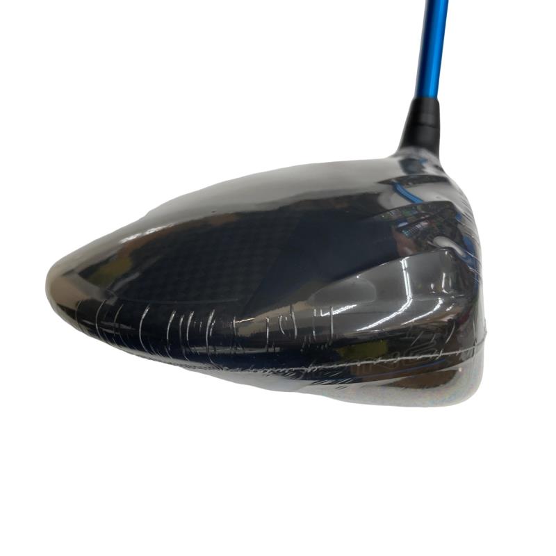 �f�S�S�O�@�r�e�s�@�P�O�D�T°