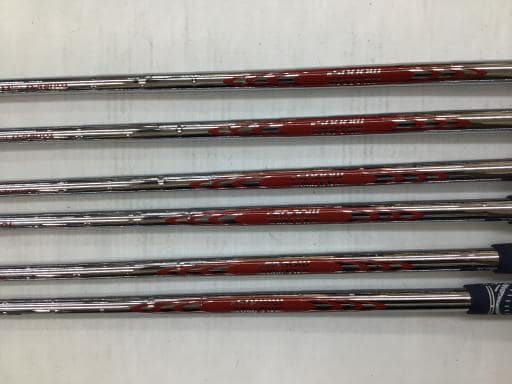 aqhcfdrsnmd@iPTba@Uri{FU{Zbgj