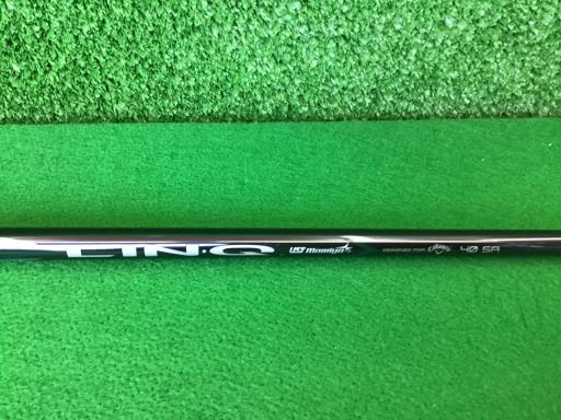 dkxsd@l`w@e`rs@PODT°