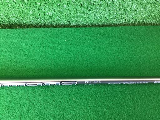 rqhwnm@ywT@l@hh@@XDT°