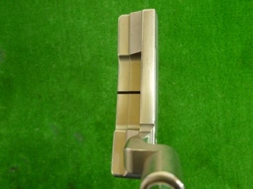 rbnssx@b`ldqnm@@mdvonqs@QiQOPUj@RSC`@teB