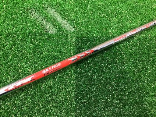 aqhcfdrsnmd@QQPba@Ur