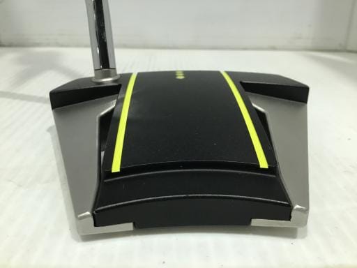 �r�b�n�s�s�x�@�b�`�l�d�q�n�m�@�o�g�`�m�s�n�l�@�w�@�V�D�T�@�R�R�C���`