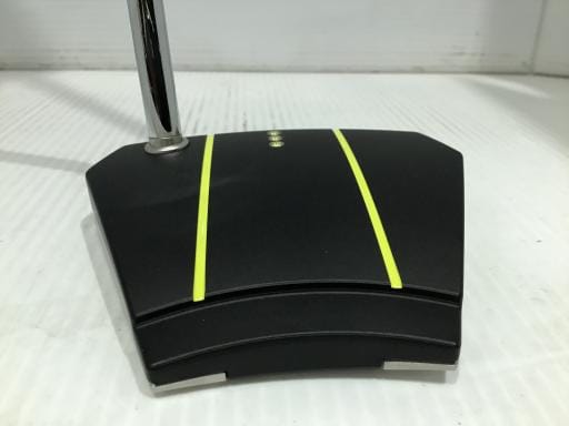 rbnssx@b`ldqnm@og`msnl@w@W@RSC`