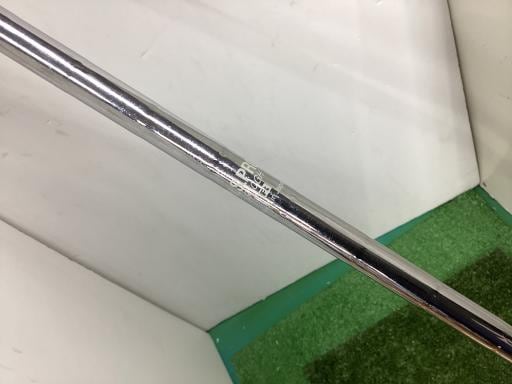 �r�t�o�d�q�@�g�����������@�P�V°