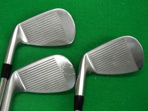 qlw@uc^qiQOQSj@Uri{FU{Zbgj