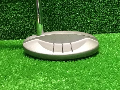 ak`bj@lhkkdc@e`bd@`vdrnld@RSC`