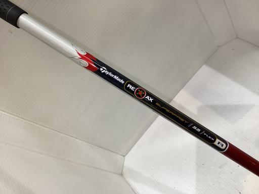 atqmdq@qdrbtdiQOOVj@QQ°