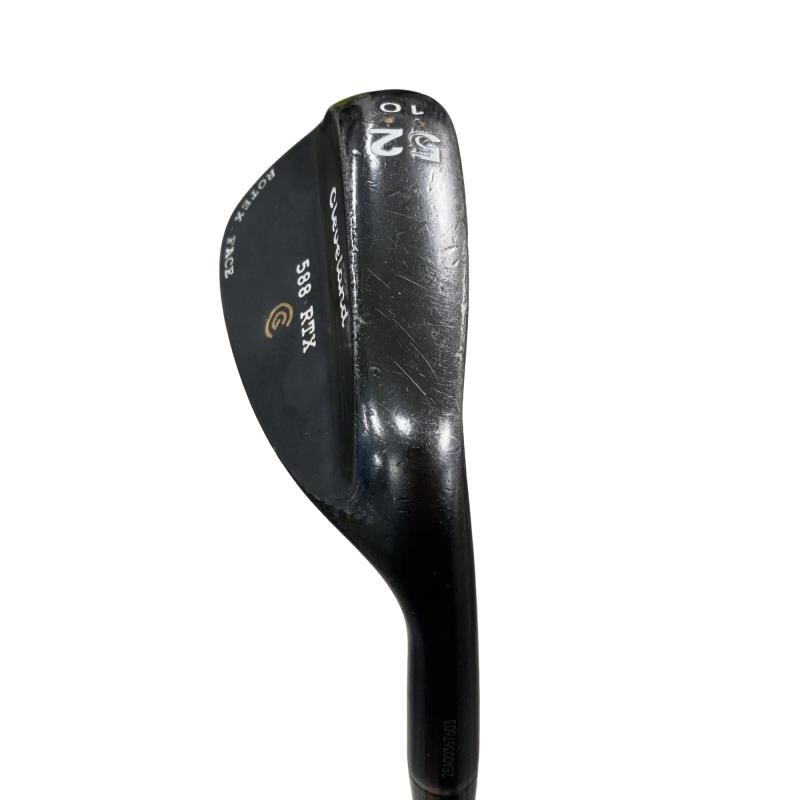 �b�����������������@�T�W�W�@�q�s�w�@�u���b�N�p�[���@�T�Q°�^�P�O°