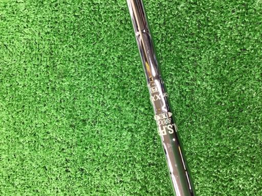 wwhniQOPUj@Uri{FU{Zbgj