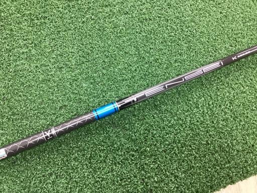 o`q`cxl@`@rlnjd@l`w@c@PODT°