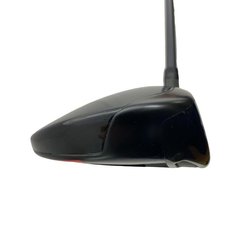 �r�s�d�`�k�s�g�Q�@�R�v