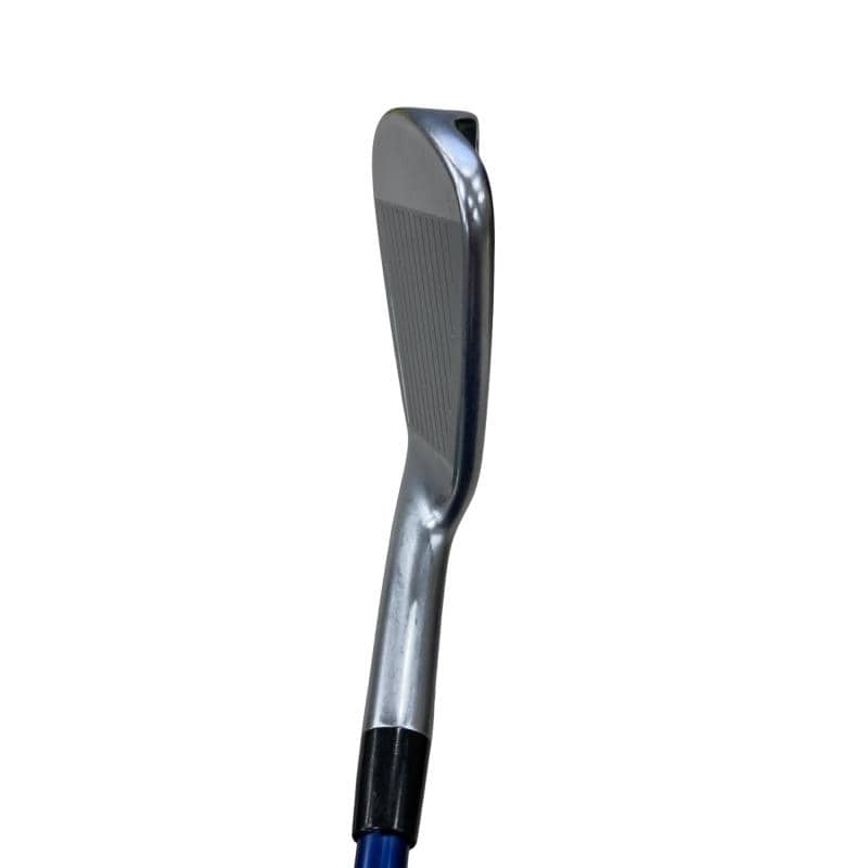 ���T�O�O�@�T�r�i���{���F�T�{�Z�b�g�j