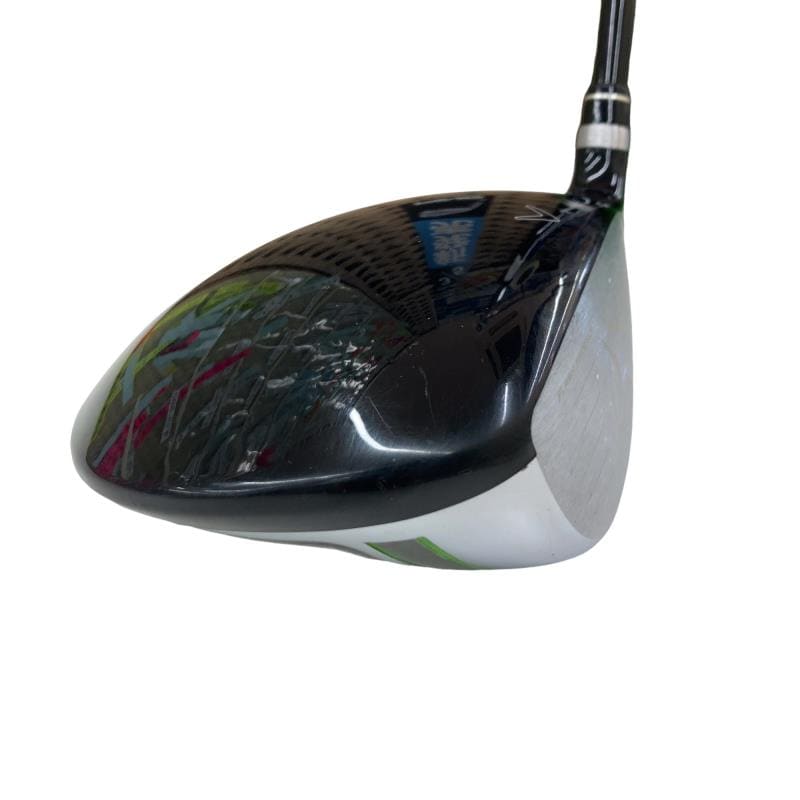 �d�o�h�b�@�l�`�w�@�e�`�r�s�@�P�O�D�T°