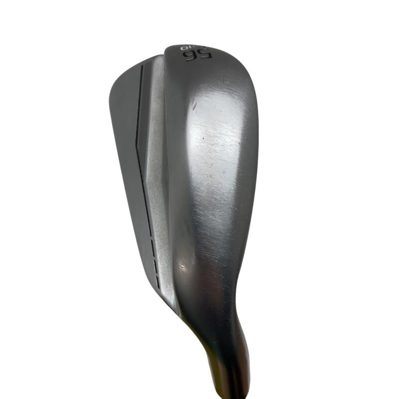 �o�h�m�f�@�f�k�h�c�d�@�S�D�O�@�T�U°�^�P�O°�@�d�x�d�@�Q