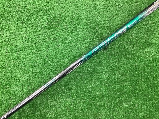 �b�����������������@�q�s�w�|�U�@�y�h�o�b�n�q�d�@�c�A�[�T�e���@�T�W°�^�P�Q°�@�e�t�k�k