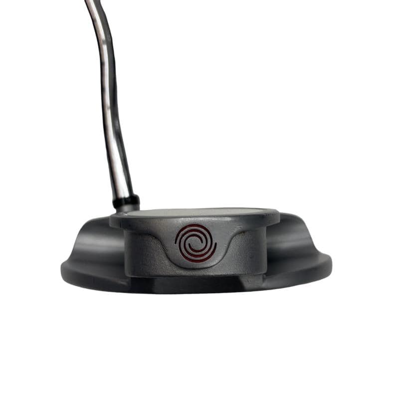 �v�g�h�s�d�@�g�n�s�@�n�f�@�Q�|�a�`�k�k�@�R�S�C���`