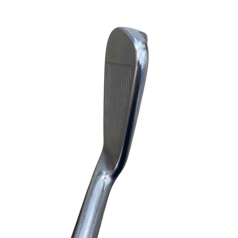 ���T�Q�T�@�T�r�i���{���F�T�{�Z�b�g�j