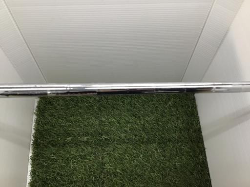 b@qsw|R@ubNTe@TO°^PO°