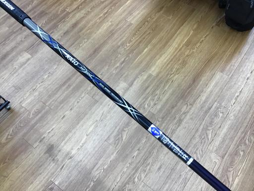 �w�w�h�n�i�Q�O�P�S�j�@�P�P�D�T°