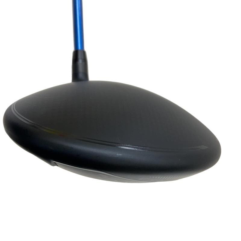 @c`qjroddc@l`w@PODT°