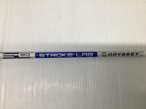 `|nmd@rpt`qd@Q@rpt`qd@i`hkahqc@RSC`