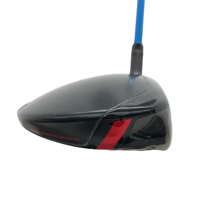 �r�s�d�`�k�s�g�@�R�v