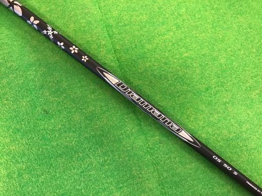 �n�m�d�r�h�c�d�q�@�i���{�r�@�P�O�D�T°