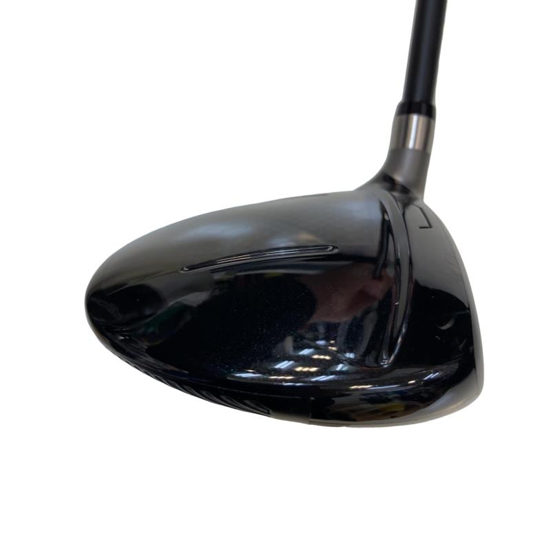 �n�m�d�r�h�c�d�q�@�i���{�r�@�T�v