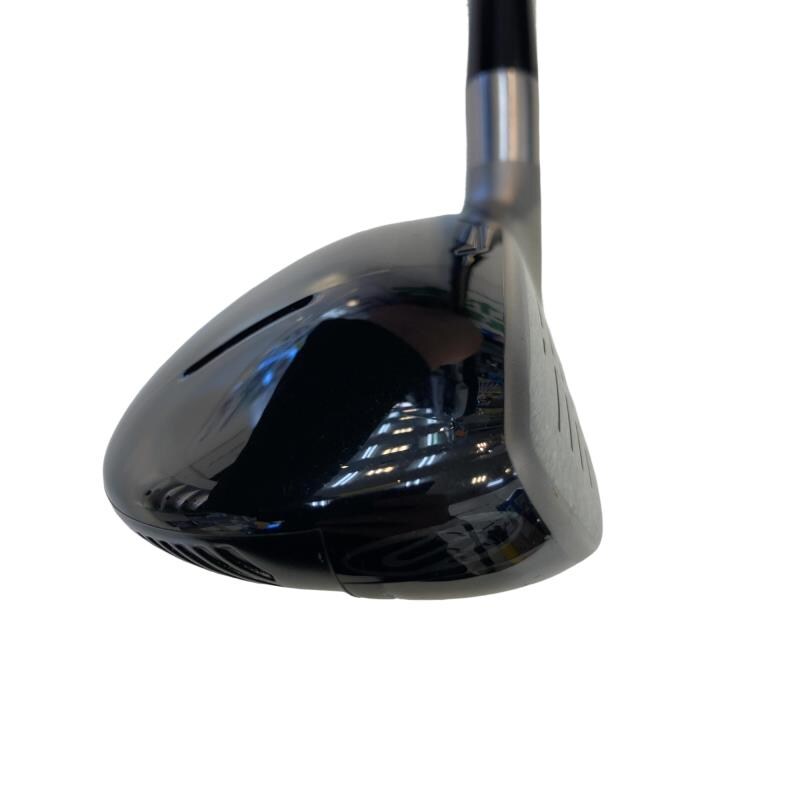 �n�m�d�r�h�c�d�q�@�i���{�r�@�t�S